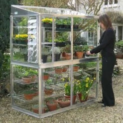 Boo Greenhouses Shop 13 Boo Greenhouses Shop -Boo Greenhouses Shop ACCEXB2