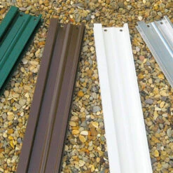 Access Exbury -Boo Greenhouses Shop ACCEXB6