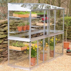 Access Growhouse -Boo Greenhouses Shop ACCGRO10