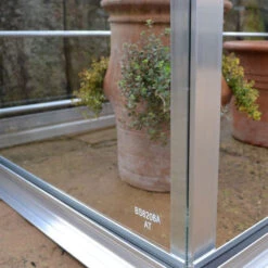 Access Growhouse -Boo Greenhouses Shop ACCGRO7