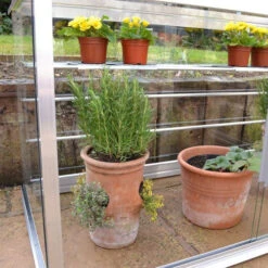 Access Growhouse -Boo Greenhouses Shop ACCGRO8