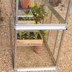 Access Growhouse -Boo Greenhouses Shop ACCGRO9