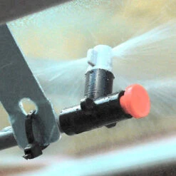 Access Harlow Mini Lean To -Boo Greenhouses Shop ACCHAR3 df790bd5 537d 43d4 9bbf 45e533a39c8c