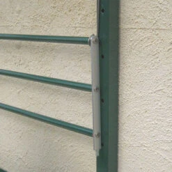 Access Harlow Mini Lean To -Boo Greenhouses Shop ACCHAR5 8f06461e c3ef 474d a9da ac2751fd789c