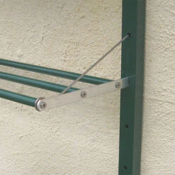 Access Harlow Mini Lean To -Boo Greenhouses Shop ACCHAR6 af492a05 d50b 4b01 85ba ca47c839db88