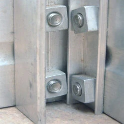 Access Harlow Mini Lean To -Boo Greenhouses Shop ACCHAR7 e6bf1511 2869 4683 89d9 dfb545440073