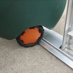 Elite Titan 8'5" Wide Greenhouse -Boo Greenhouses Shop EBGH6 0f61edd2 0b43 4bef 8594 cd2478b60beb