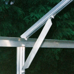 Elite Titan - 7'5" Wide Greenhouse -Boo Greenhouses Shop EBGH9 4d66cdc3 156f 4c07 adfe a83416b69dd2