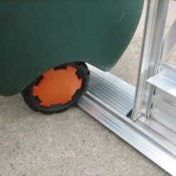 Elite Titan 6'3" Wide Greenhouse -Boo Greenhouses Shop ECMGH4 218c3a9b 6ac1 4635 90d0 81abe333f2ad