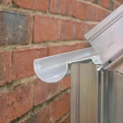 Elite Zenith 8'5" Wide Greenhouse -Boo Greenhouses Shop ECMHEGH2 8791ae1c b30e 4efe 897e 8a2b4f2c0fad