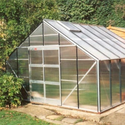 Elite Extra Door -Boo Greenhouses Shop ECQGH2