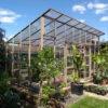 Elite Edge 800 Greenhouse -Boo Greenhouses Shop EE85GH2 4cd9b67e 6c01 4f8b b62b 4b9b365e3590