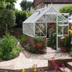 Boo Greenhouses Shop 25 Boo Greenhouses Shop -Boo Greenhouses Shop ETM6DW4