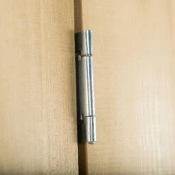 Forest Pent Tall Garden Store Pressure Treated -Boo Greenhouses Shop FGPTGSP7