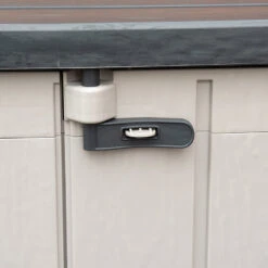 Forest Extra Large Garden Storage Unit 26 Forest Extra Large Garden Storage Unit -Boo Greenhouses Shop FOPLXLSU10