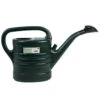 10 Litre Watering Can -Boo Greenhouses Shop GAVWC10G1