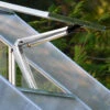 Automatic Roof Vent Opener For Palram Canopia -Boo Greenhouses Shop GHOAO1