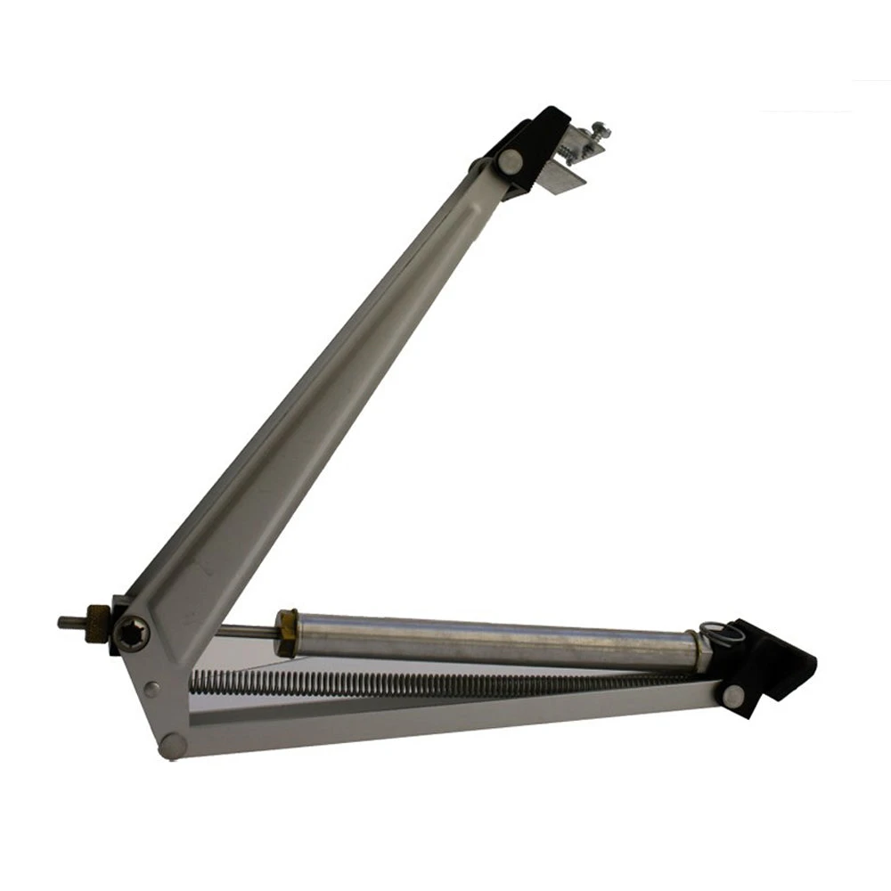 Automatic Roof Vent Opener For Palram Canopia 4 Automatic Roof Vent Opener For Palram Canopia - Image 2