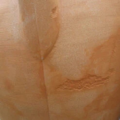 Helena Amphora Water Butt 300 Litre -Boo Greenhouses Shop GUHAWB320