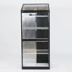 Sprout S10 Smart Mini Greenhouse -Boo Greenhouses Shop HASP10GH13