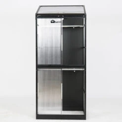 Sprout S10 Smart Mini Greenhouse -Boo Greenhouses Shop HASP10GH14