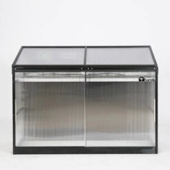 Sprout S14 Smart Mini Greenhouse -Boo Greenhouses Shop HASP145