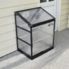Sprout S6 Smart Mini Greenhouse -Boo Greenhouses Shop HASP61