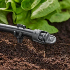 Gardena 13mm Plug -Boo Greenhouses Shop LDF8