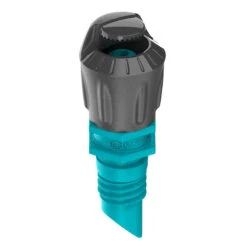 Gardena Spray Nozzle 180 Deg Pack Of 5 -Boo Greenhouses Shop LDM36