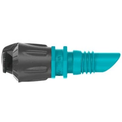 Gardena Spray Nozzle 180 Deg Pack Of 5 -Boo Greenhouses Shop LDM37