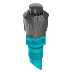 Gardena Spray Nozzle 360 Deg Pack Of 5 -Boo Greenhouses Shop LDM45