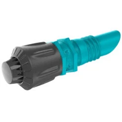 Gardena Spray Nozzle 360 Deg Pack Of 5 -Boo Greenhouses Shop LDM48