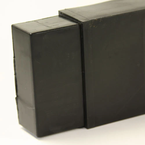 Base For Rion Eco Grow Greenhouse 5 Base For Rion Eco Grow Greenhouse - Image 3