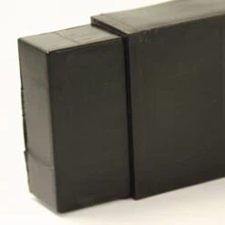 Base For Canopia Rion Grand Gardener Greenhouse -Boo Greenhouses Shop OGH6B3 90c42673 01b7 4a8f a5d1 e2ceff3bf54d