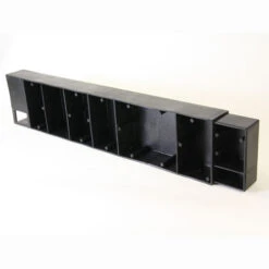 Base For Rion Eco Grow Greenhouse 12 Base For Rion Eco Grow Greenhouse -Boo Greenhouses Shop OGH6B4 124d35aa f8c4 4e4b a68b ad1c812eb52e