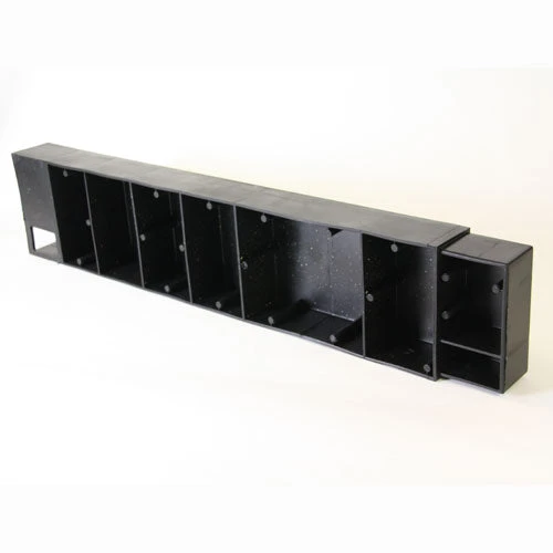 Base For Rion Eco Grow Greenhouse 6 Base For Rion Eco Grow Greenhouse - Image 4