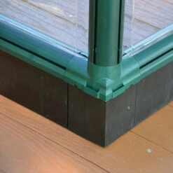 Base For Canopia Rion Grand Gardener Greenhouse -Boo Greenhouses Shop OGH6B5 2e3a8918 0d45 48f9 a8ce 44376bf41539