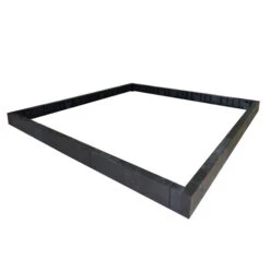 Base For Rion Eco Grow Greenhouse 14 Base For Rion Eco Grow Greenhouse -Boo Greenhouses Shop OGH6B6 9138de03 1520 4b75 8b98 c037129137b7