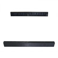 Base For Canopia Rion Grand Gardener Greenhouse -Boo Greenhouses Shop OGH6B7 0dc5e06b b33c 4e7b 850d d0b911fb0896