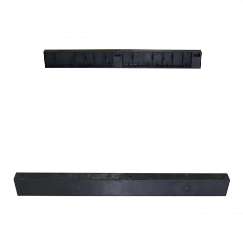 Base For Rion Eco Grow Greenhouse 9 Base For Rion Eco Grow Greenhouse - Image 7