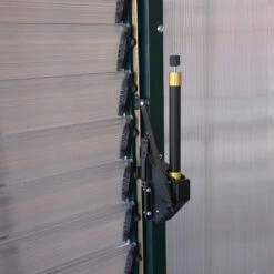 Auto Louvre Opener For Palram Canopia Greenhouse -Boo Greenhouses Shop RGHALO1