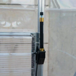 Auto Louvre Opener For Palram Canopia Greenhouse -Boo Greenhouses Shop RGHALO4