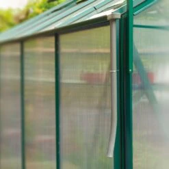 Rainwater Harvesting Kit -Boo Greenhouses Shop RHK3