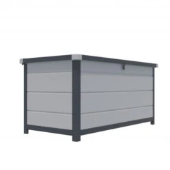 Airevale Plastic Cushion Box 4ft X 2ft -Boo Greenhouses Shop ROAICB425