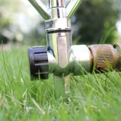 Darlac Two Way Spike -Boo Greenhouses Shop STWTWS4