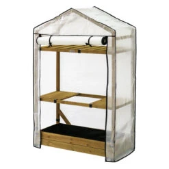 VegTrug Tomato House