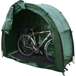 Tidy Tent Outdoor Storage Tent -Boo Greenhouses Shop cittost5