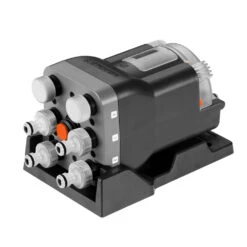 Gardena Switched Water Distributor -Boo Greenhouses Shop coswd1