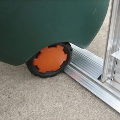 Elite Belmont 8' 5" Wide Greenhouse -Boo Greenhouses Shop ebgh6 2