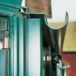 Elite Craftsman 6'3" Wide Greenhouse -Boo Greenhouses Shop ecmgh3 1